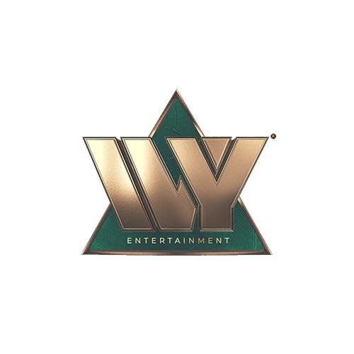 IVY Entertainment